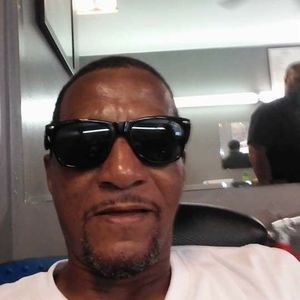 Meet your Posher, Cornell